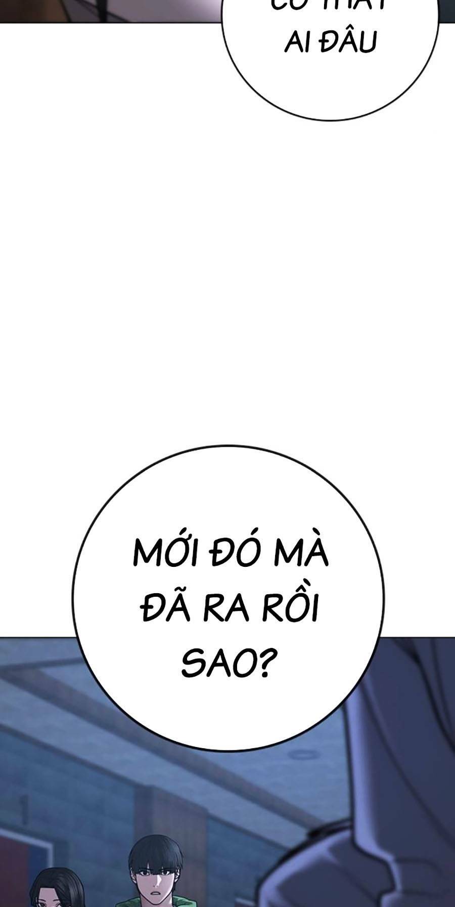 Chapter 91