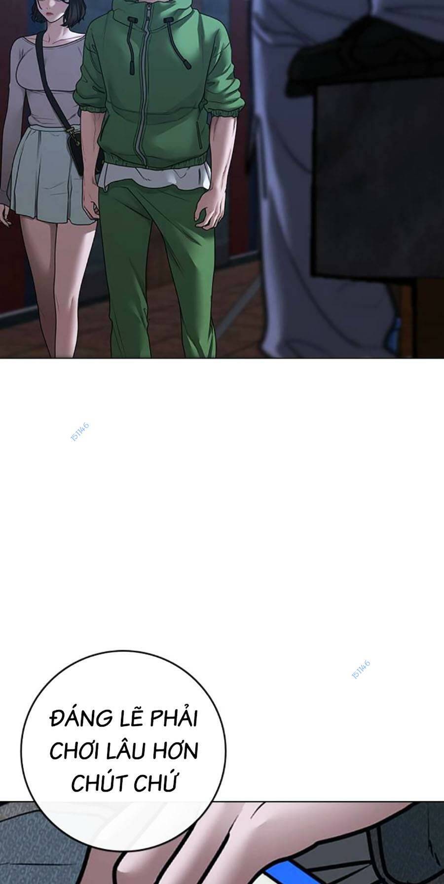 Chapter 91