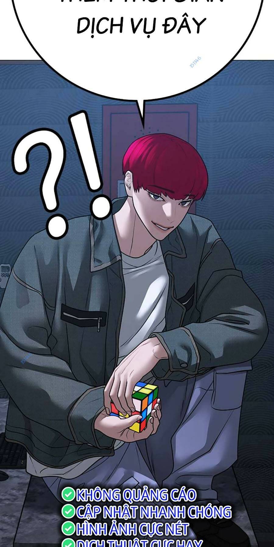 Chapter 91