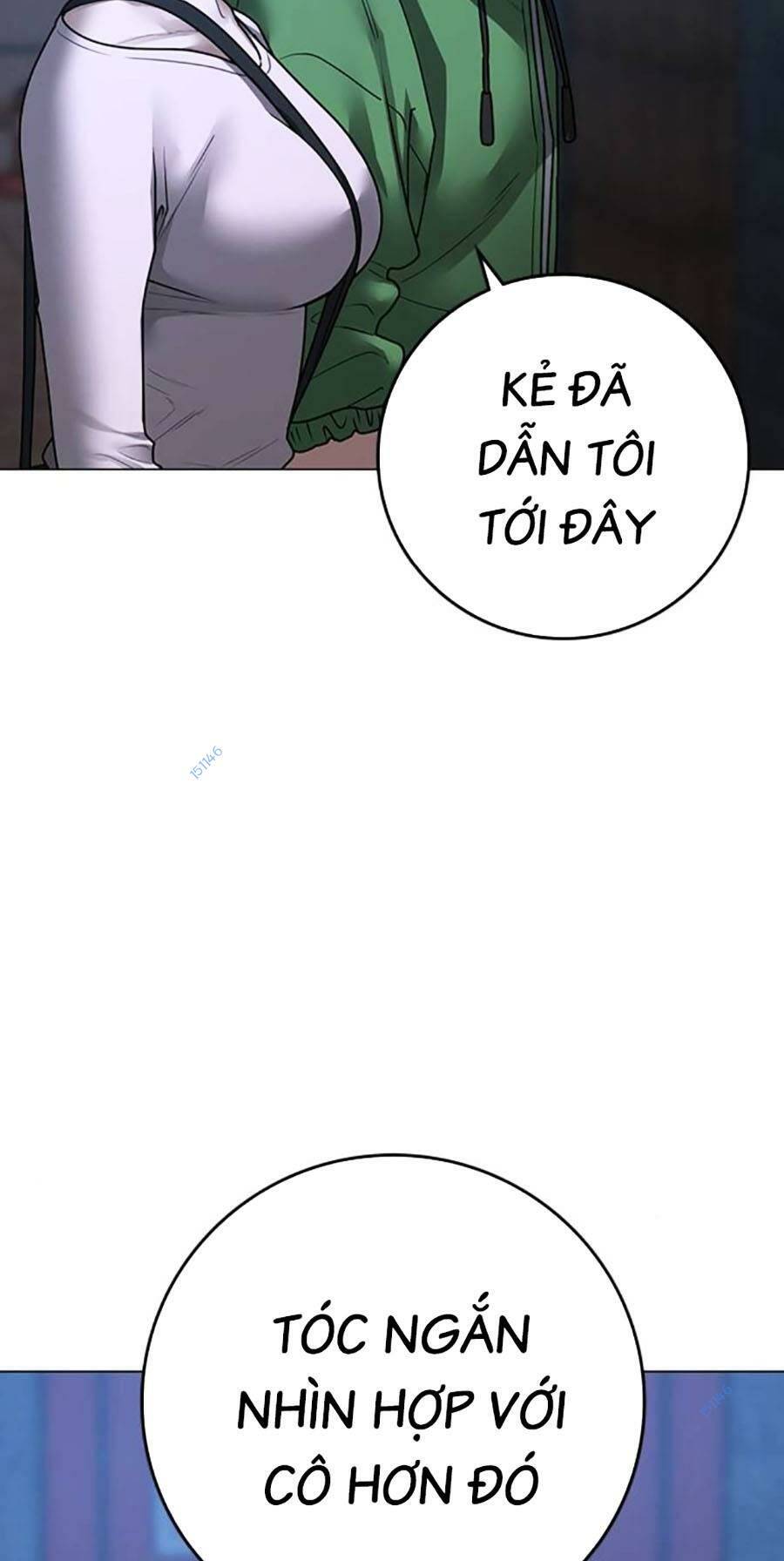 Chapter 91