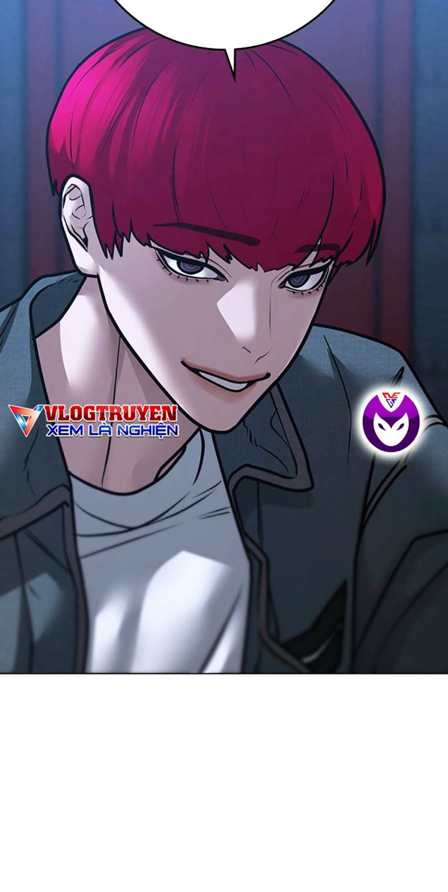 Chapter 91