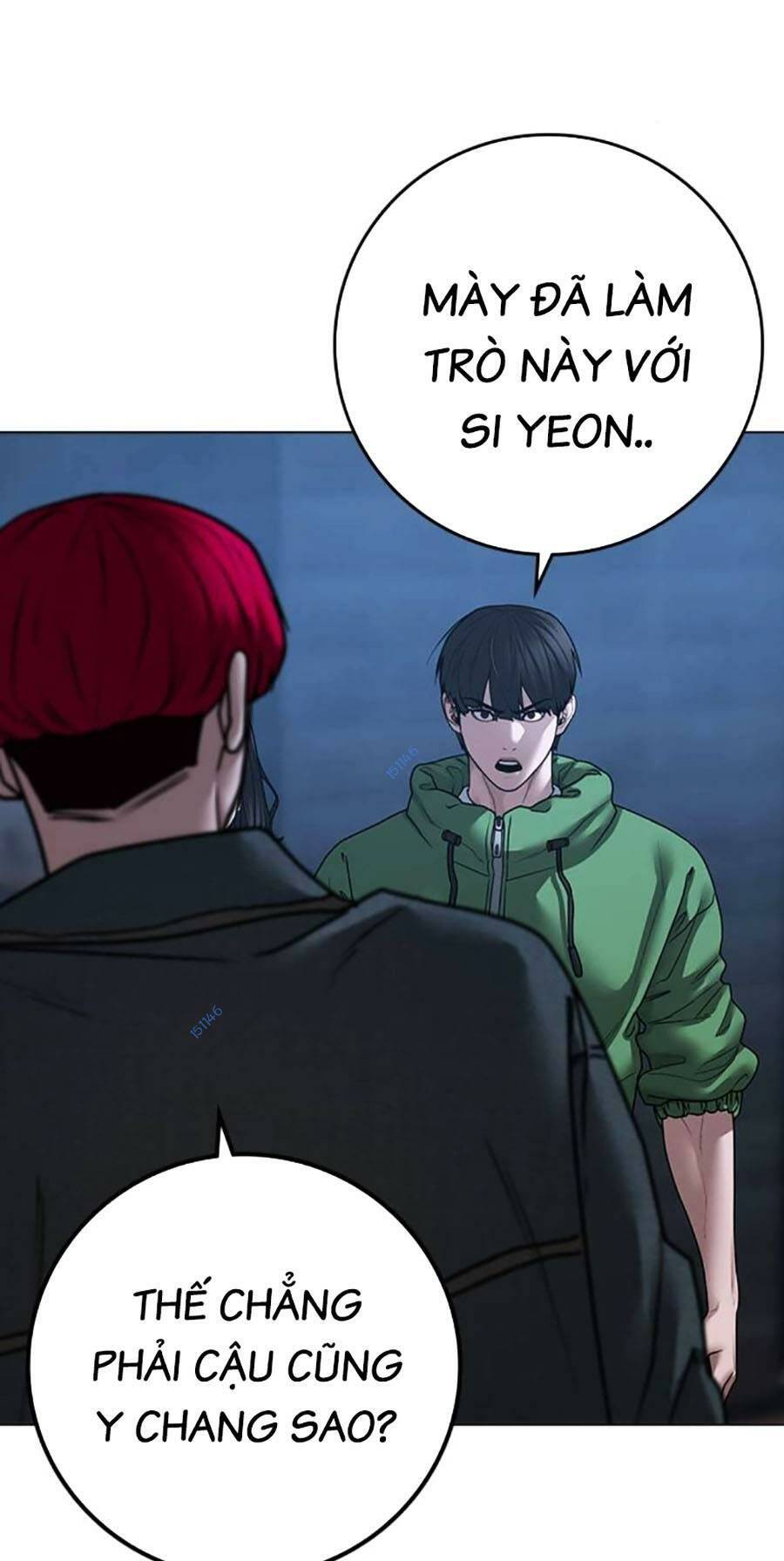 Chapter 91