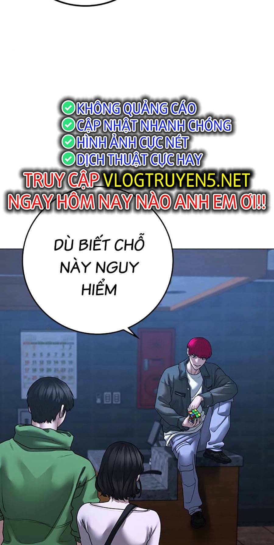 Chapter 91