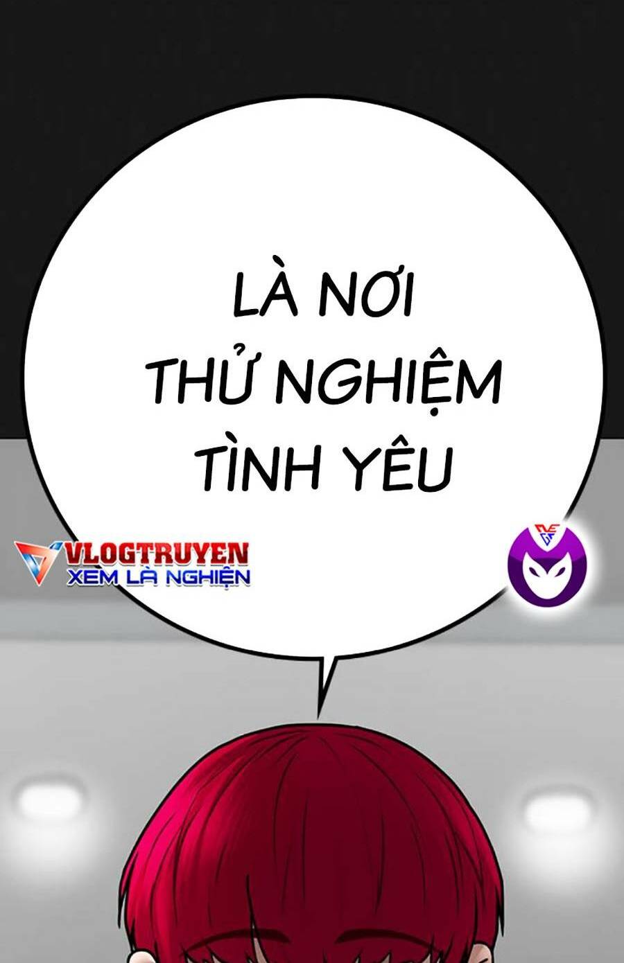 Chapter 91