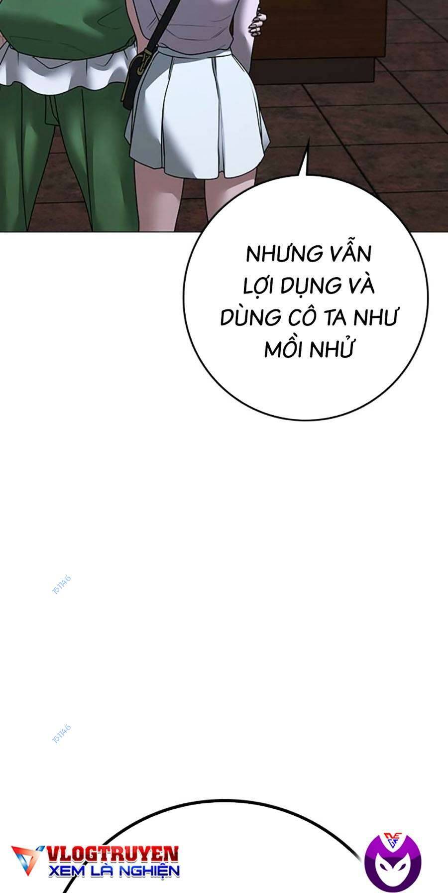 Chapter 91