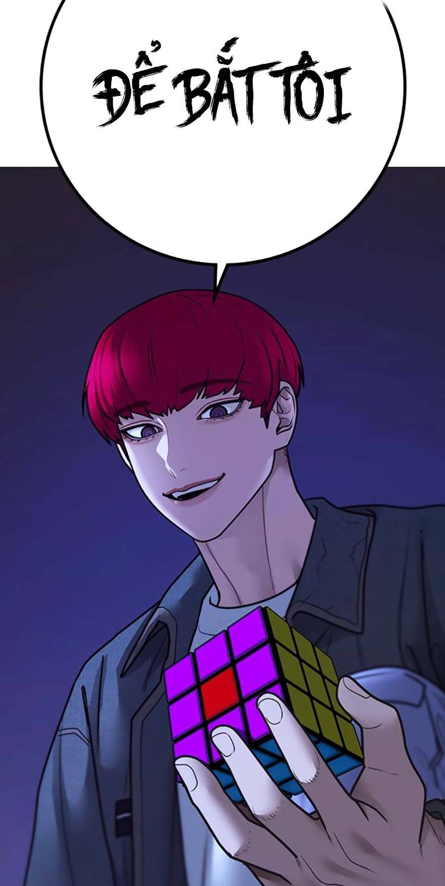 Chapter 91