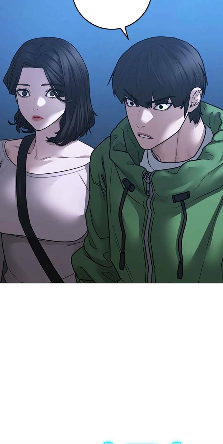 Chapter 91