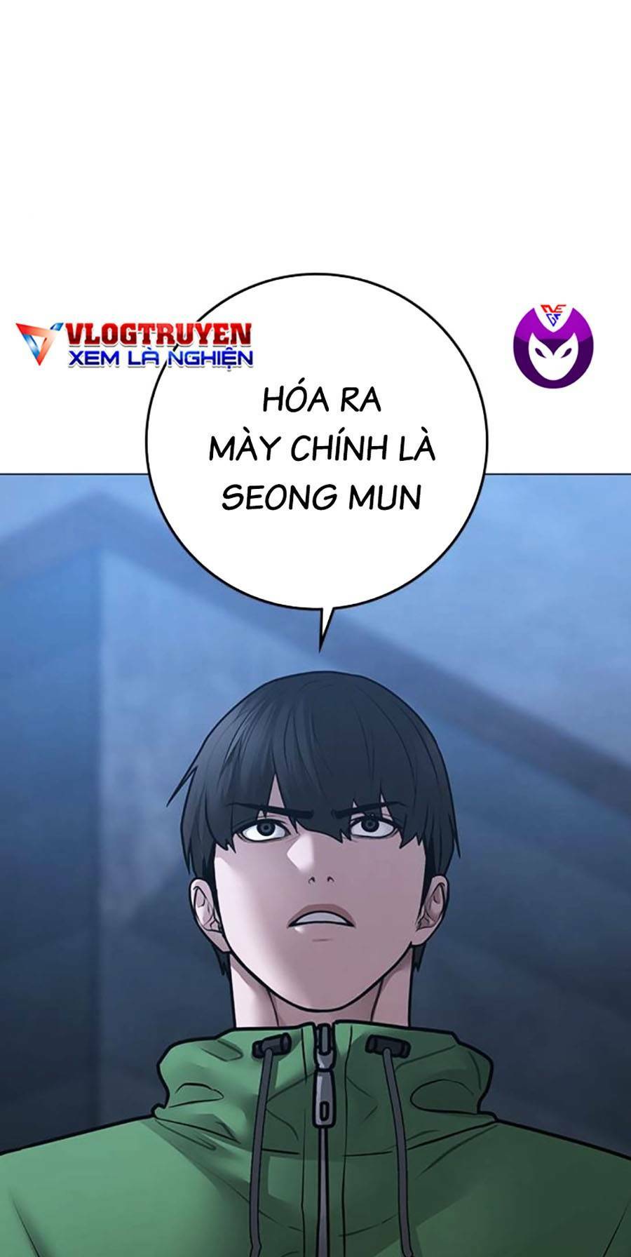 Chapter 91