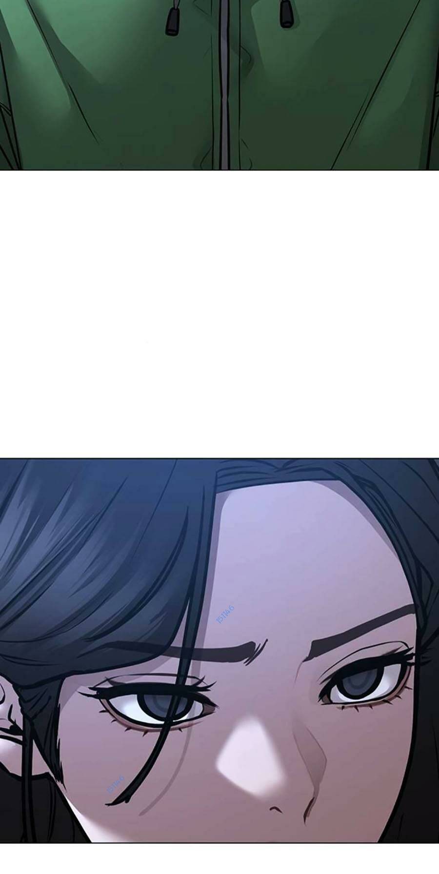 Chapter 91