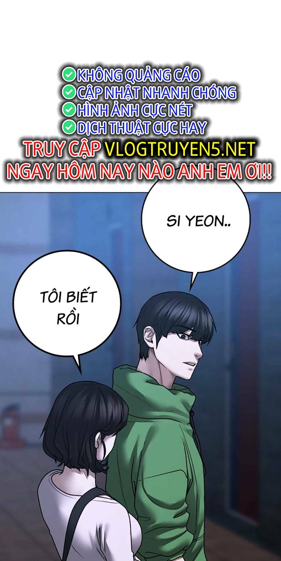Chapter 91