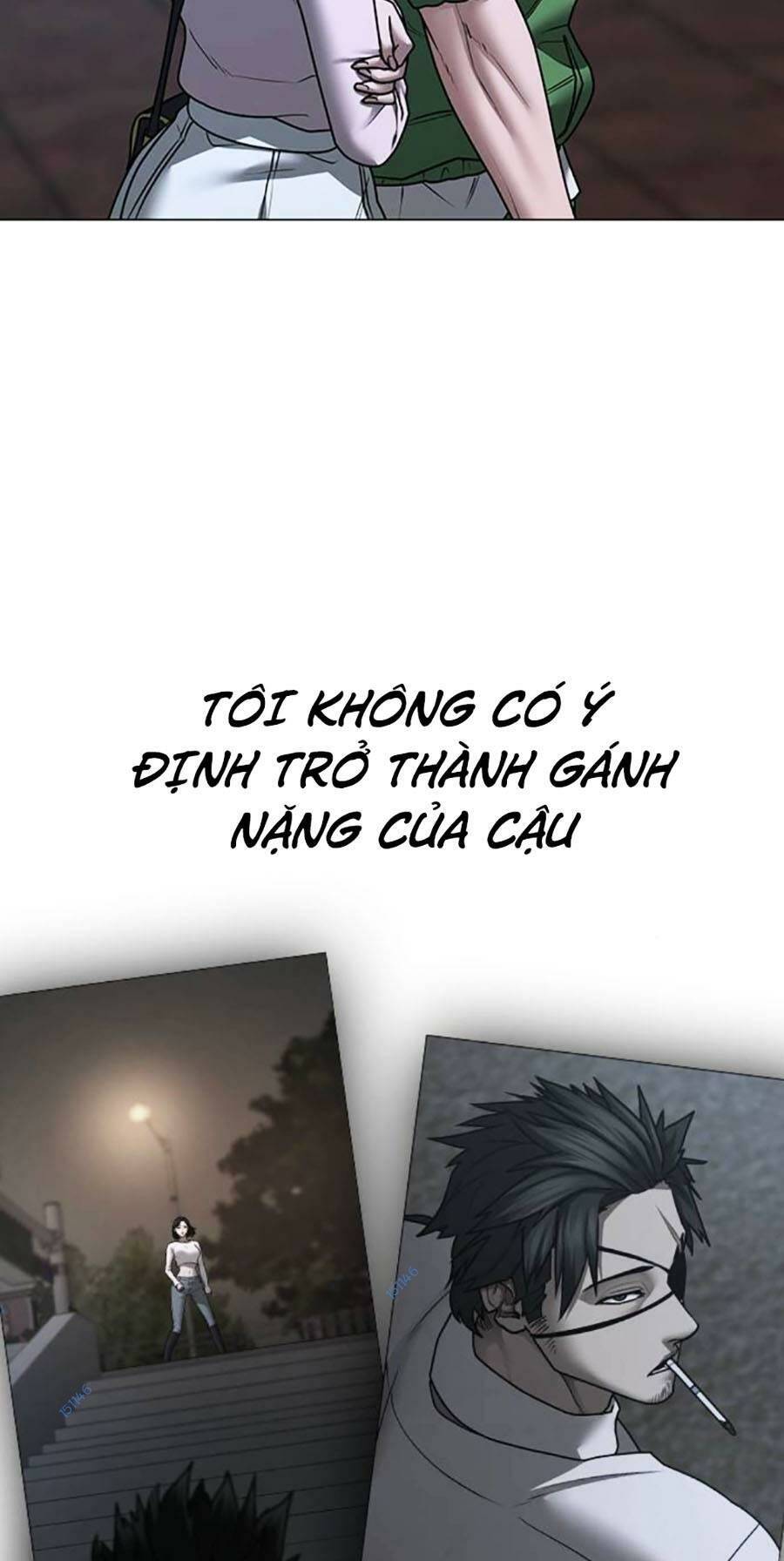 Chapter 91