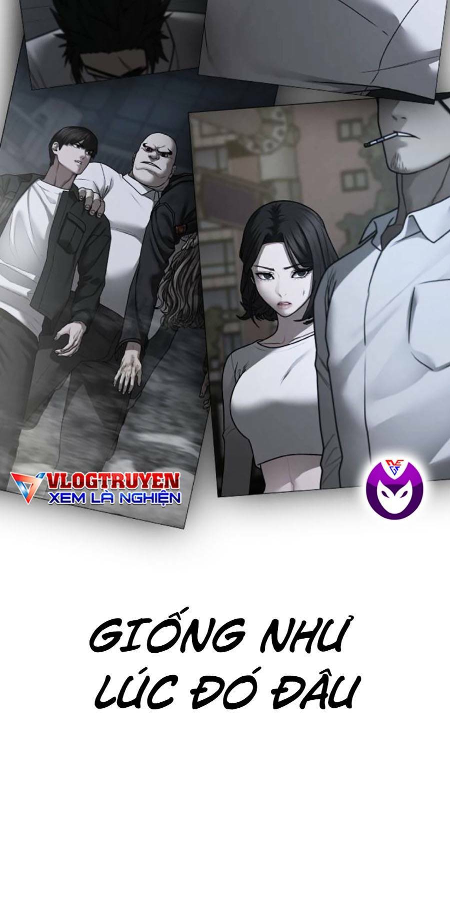 Chapter 91