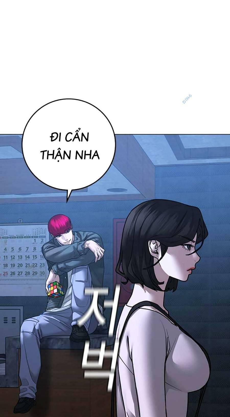 Chapter 91