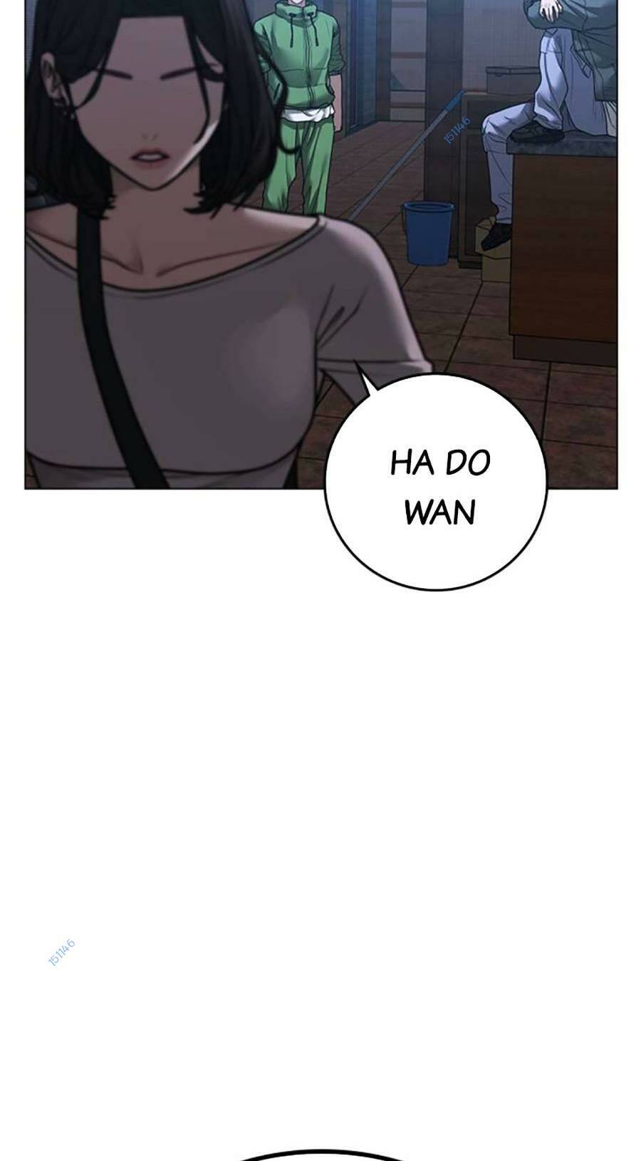 Chapter 91