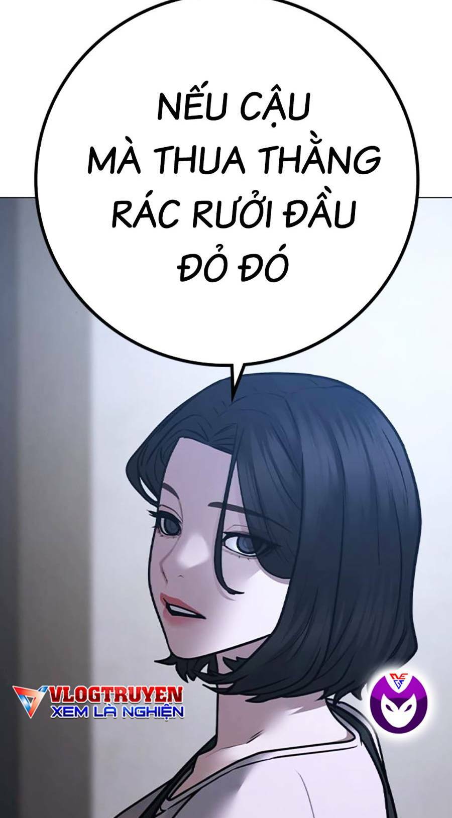 Chapter 91