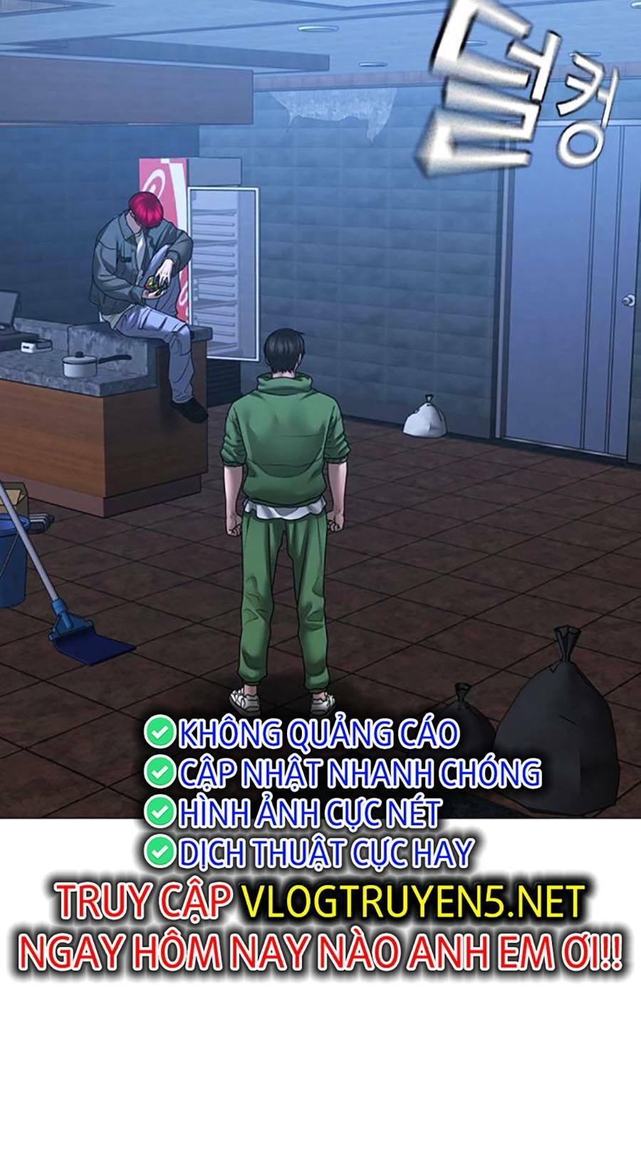 Chapter 91