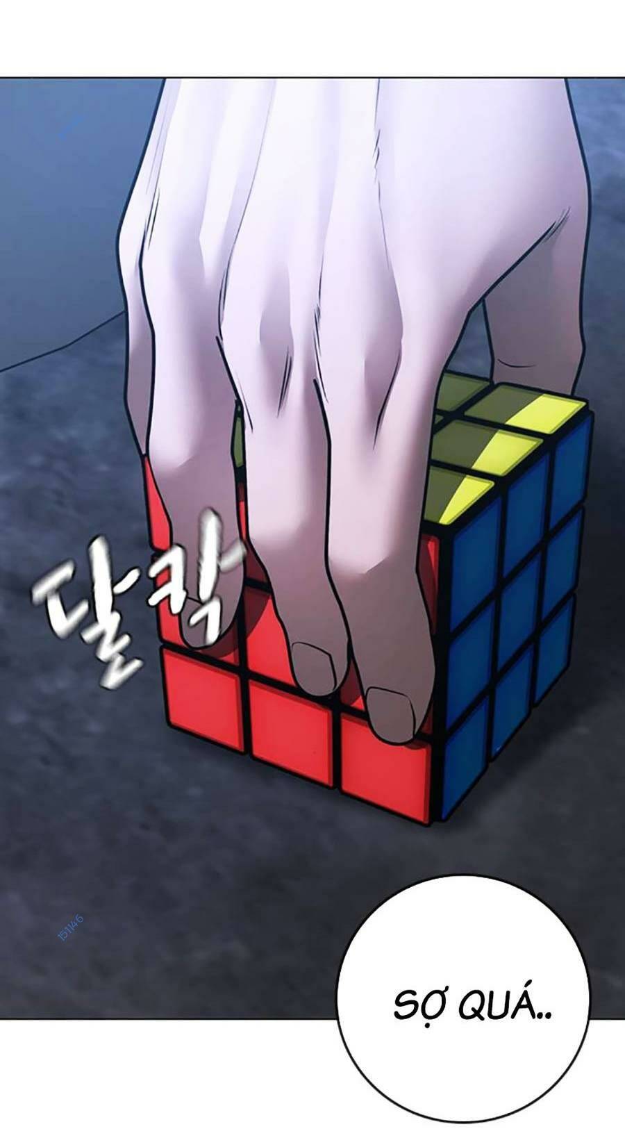 Chapter 91