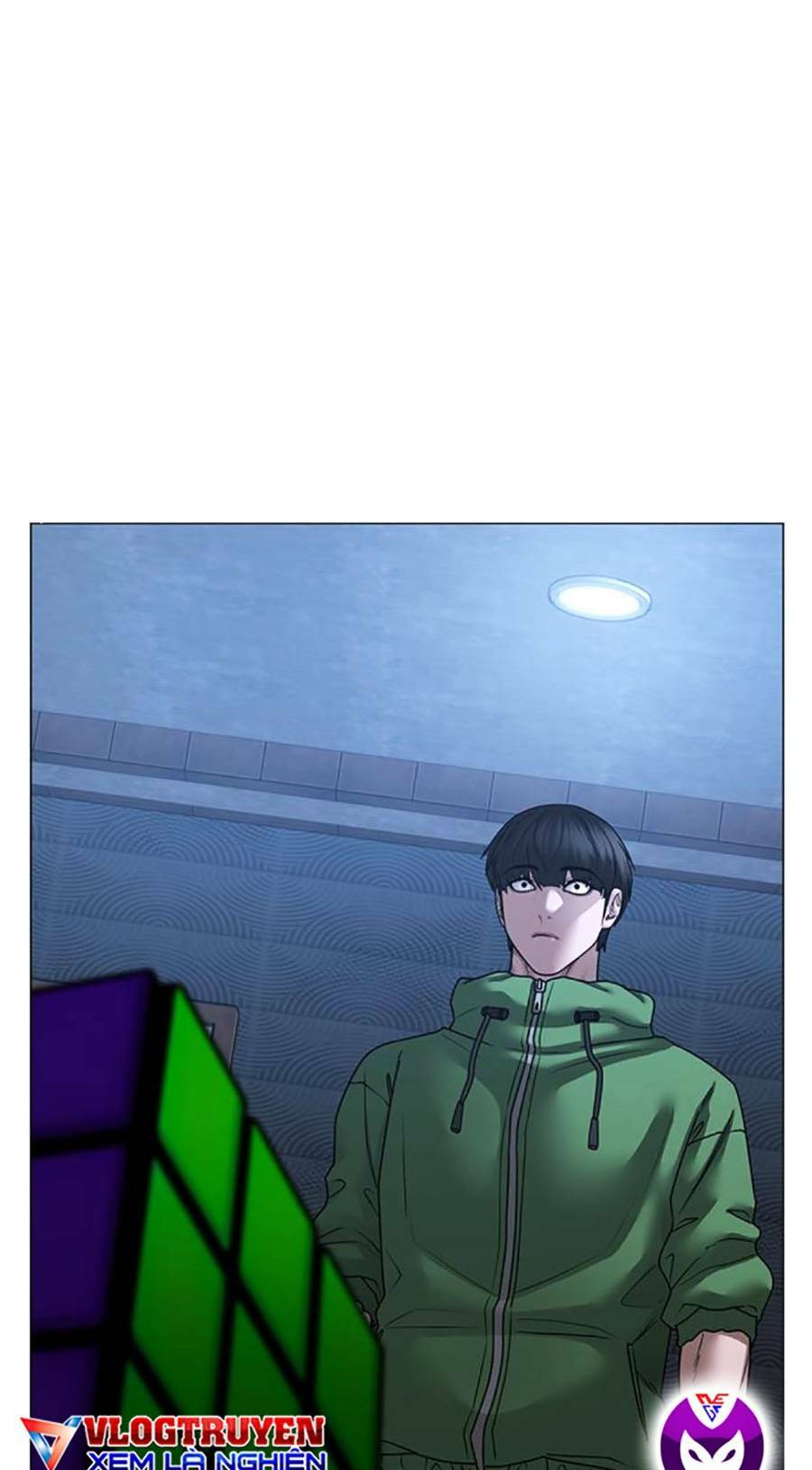 Chapter 91