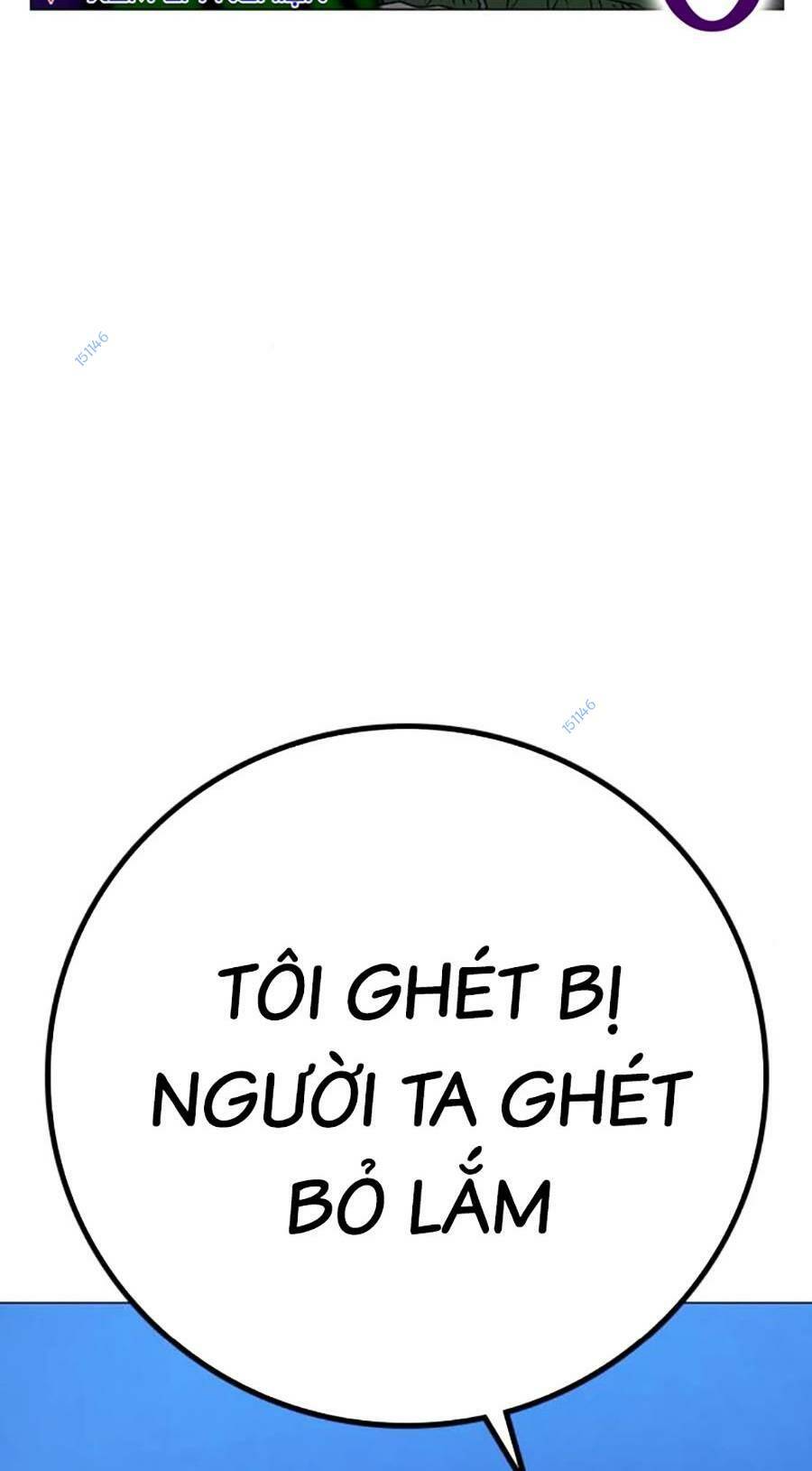 Chapter 91