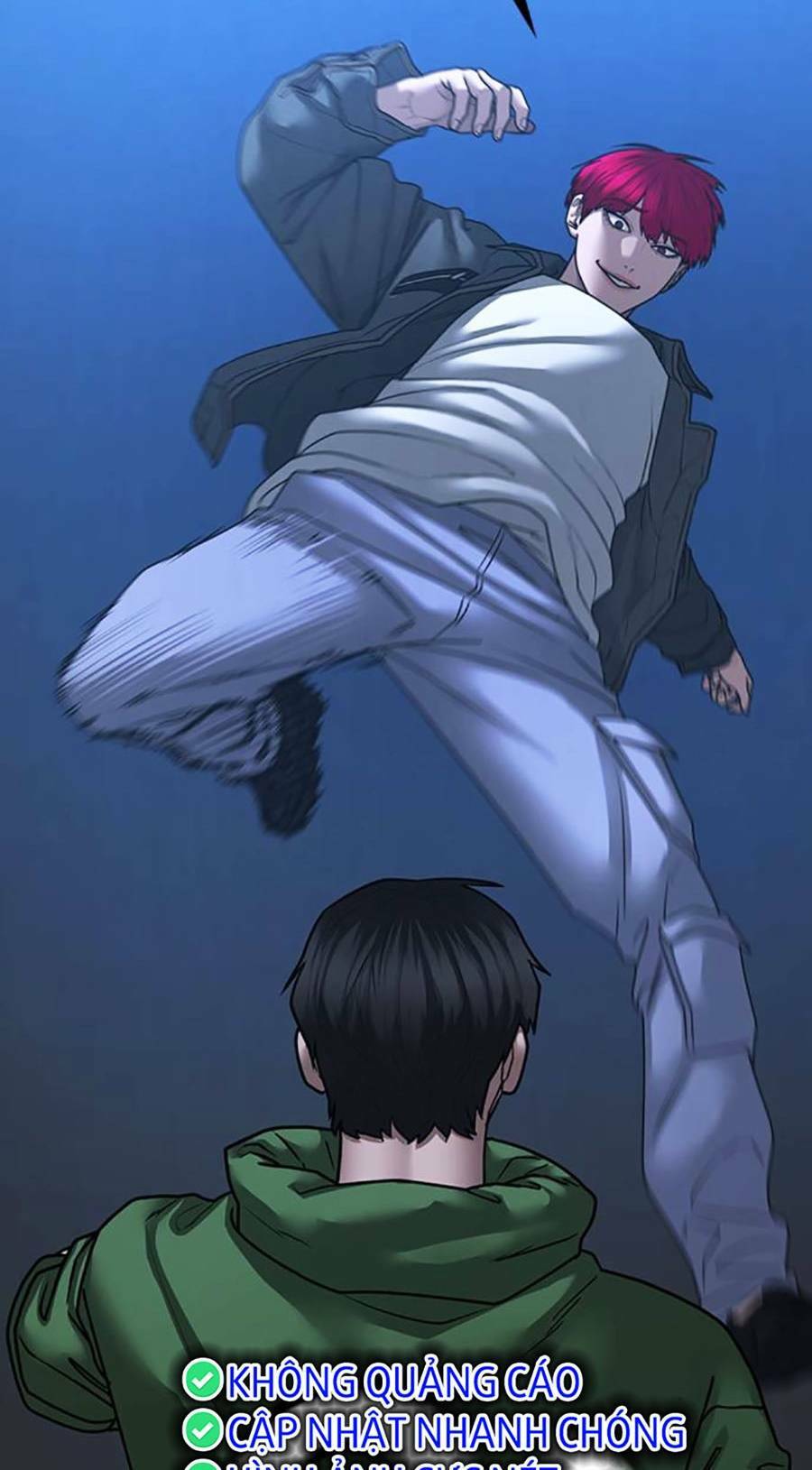 Chapter 91