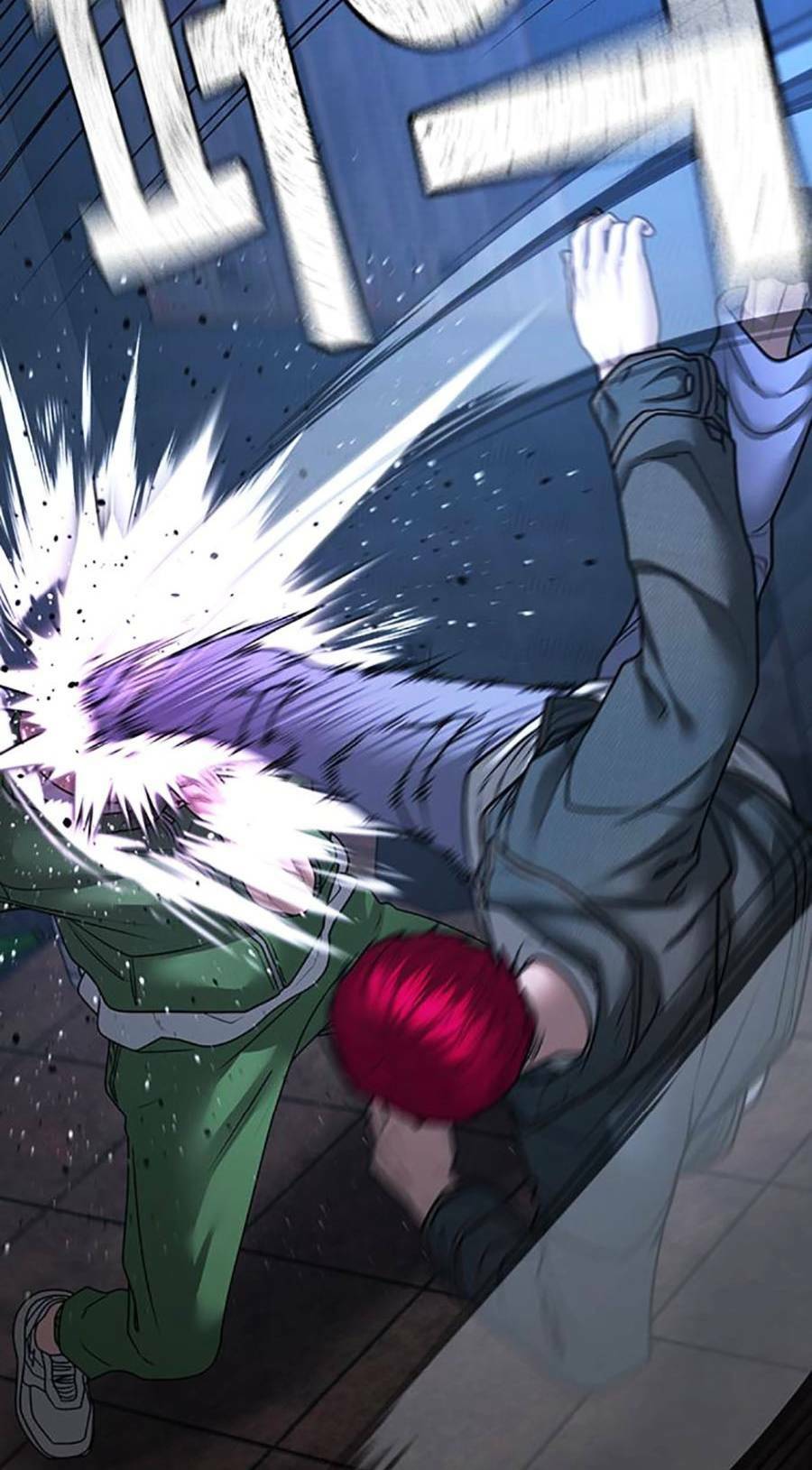 Chapter 91