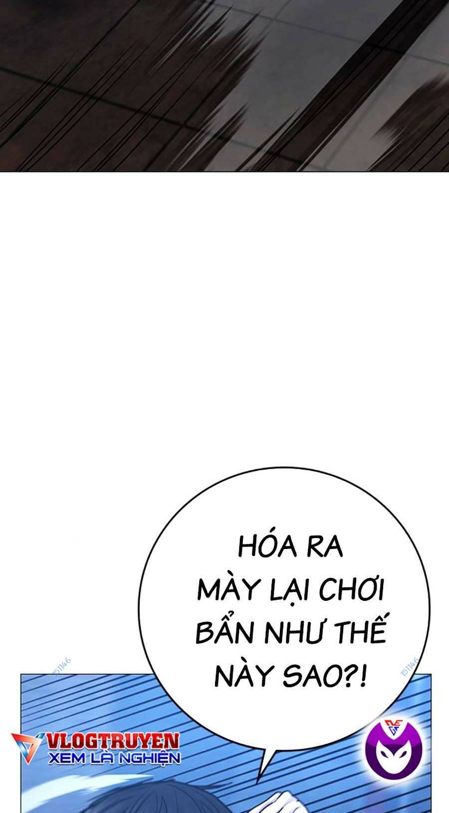 Chapter 91