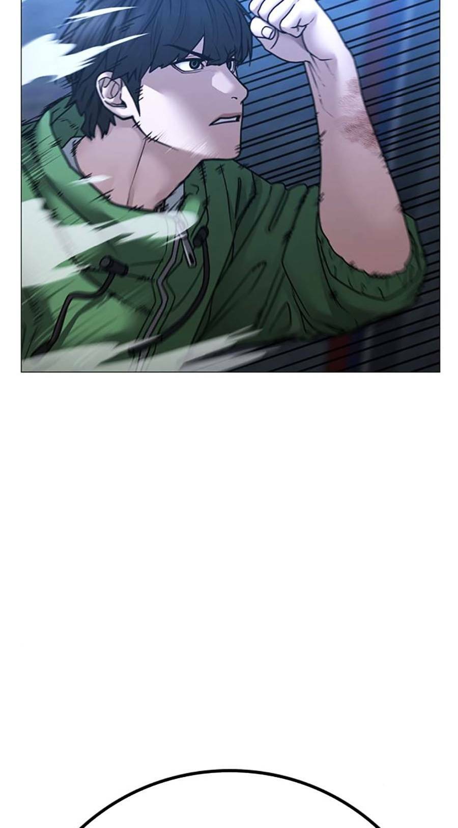 Chapter 91