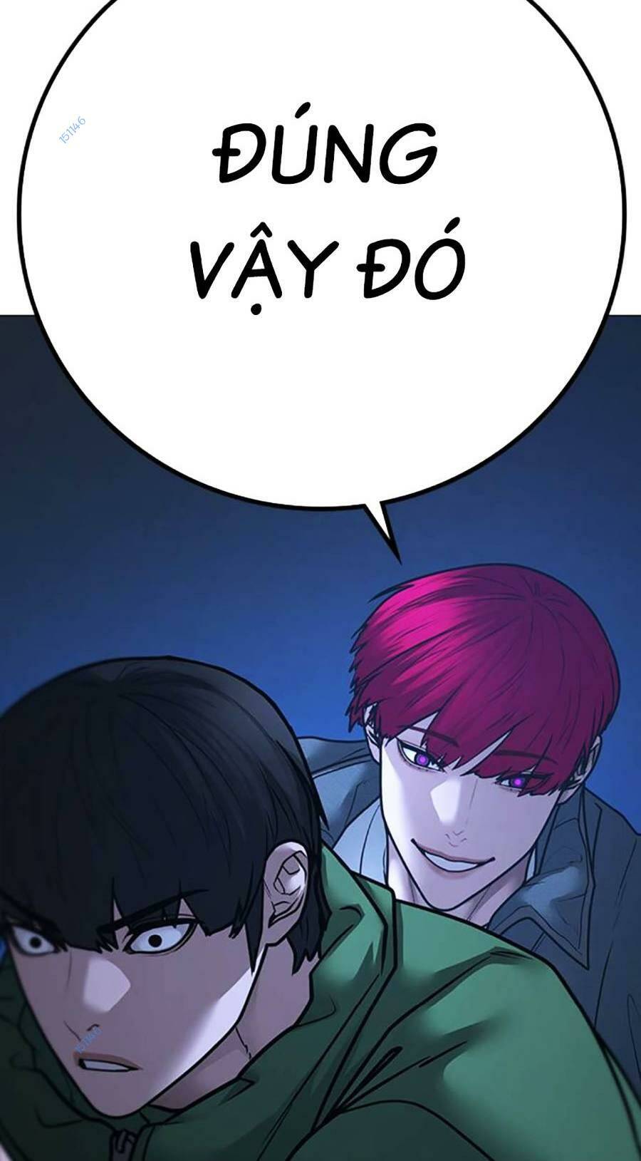 Chapter 91