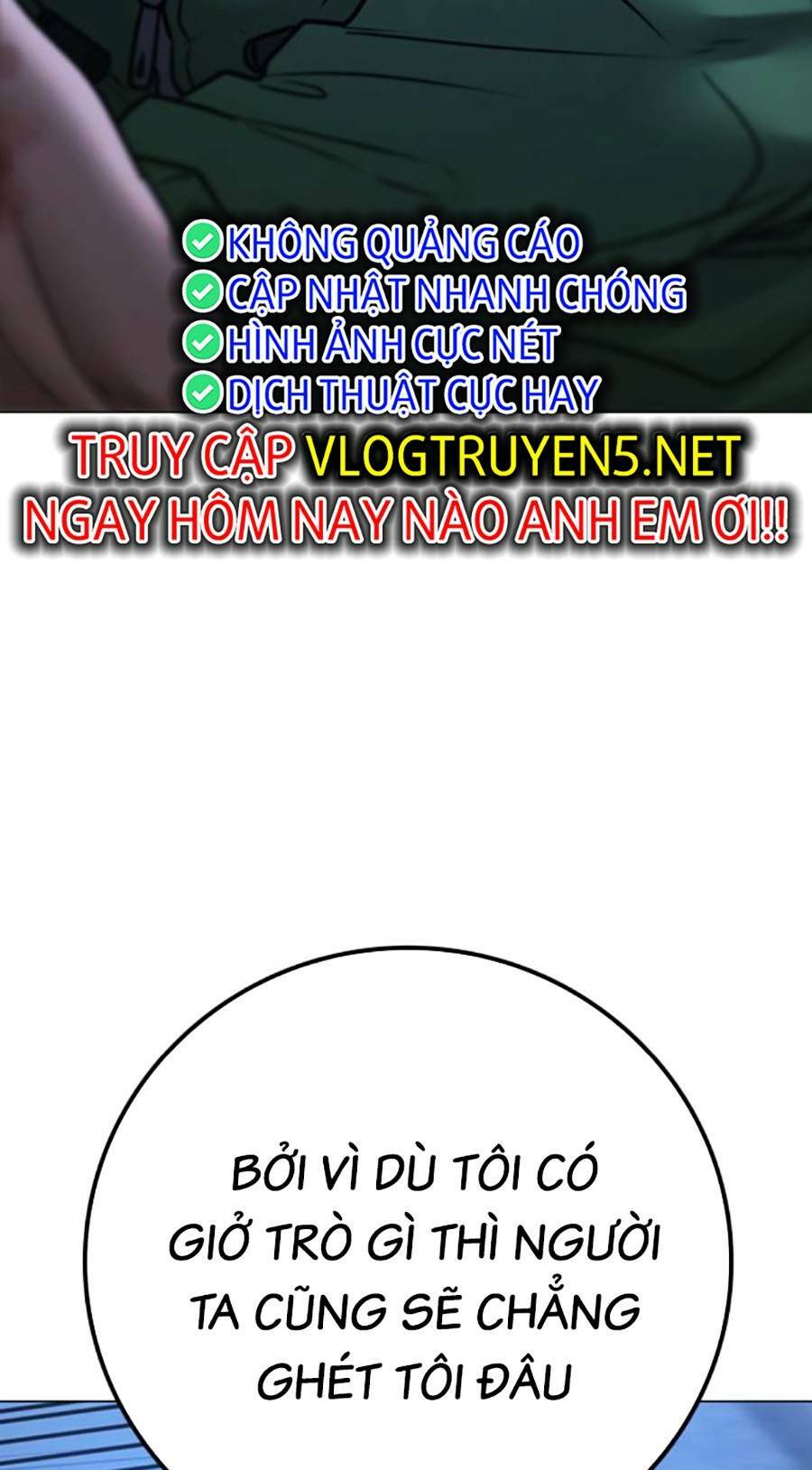 Chapter 91