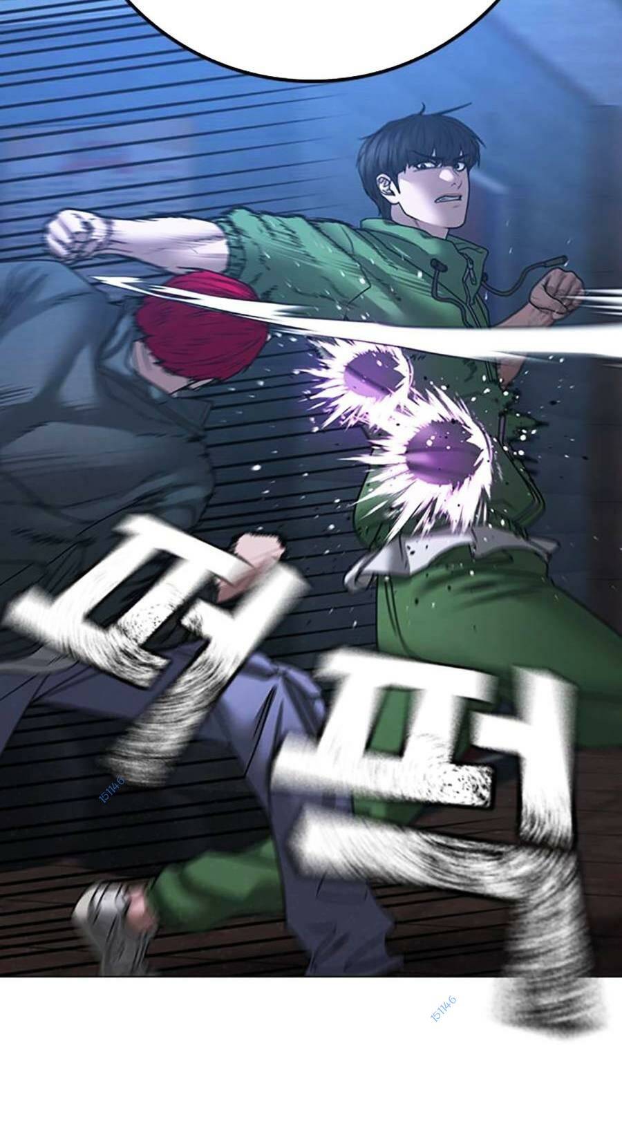 Chapter 91