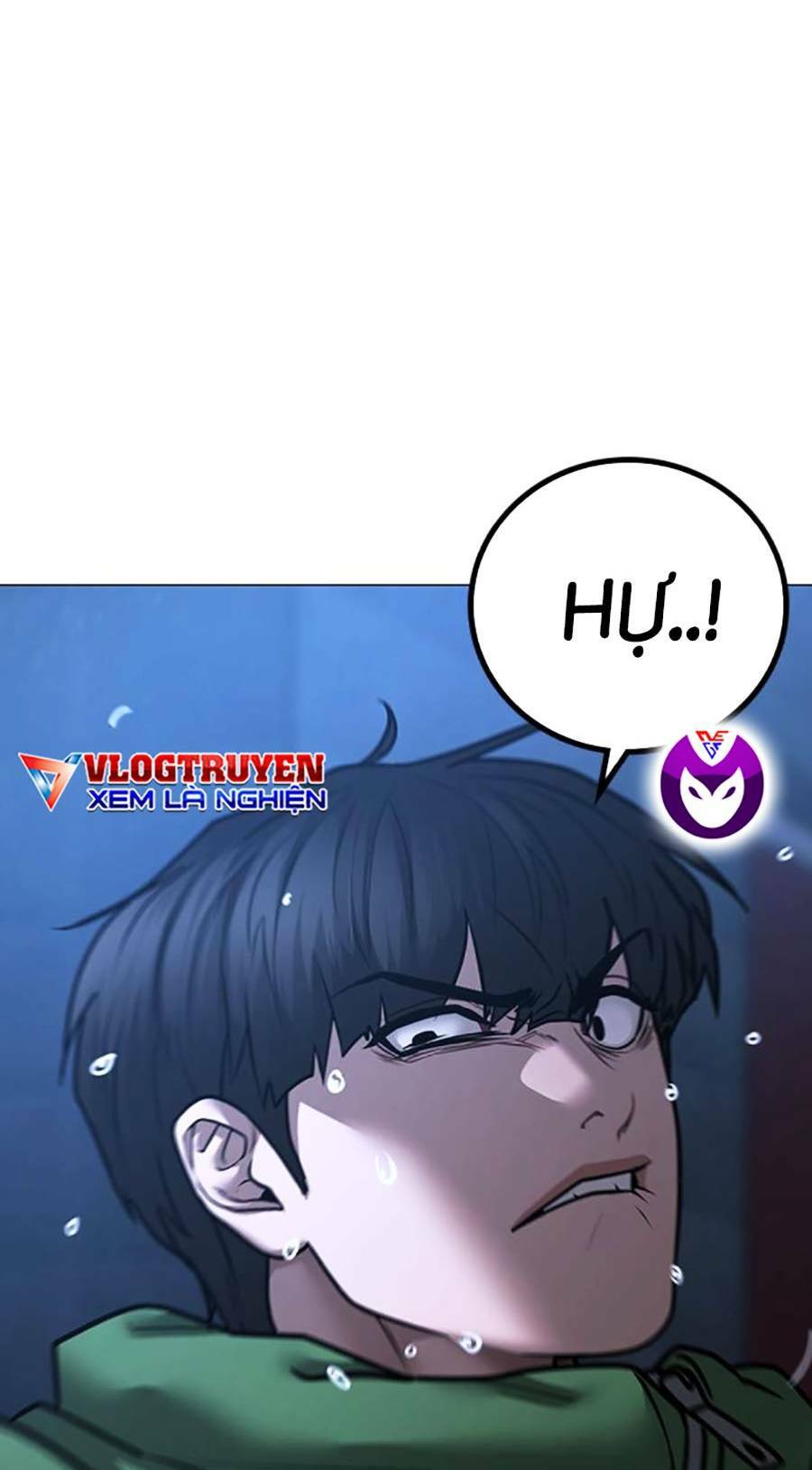 Chapter 91
