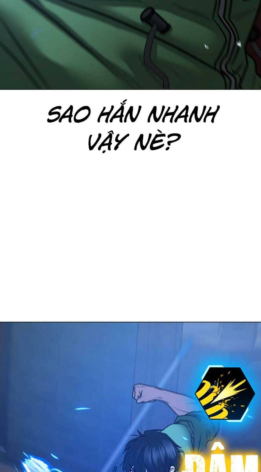 Chapter 91