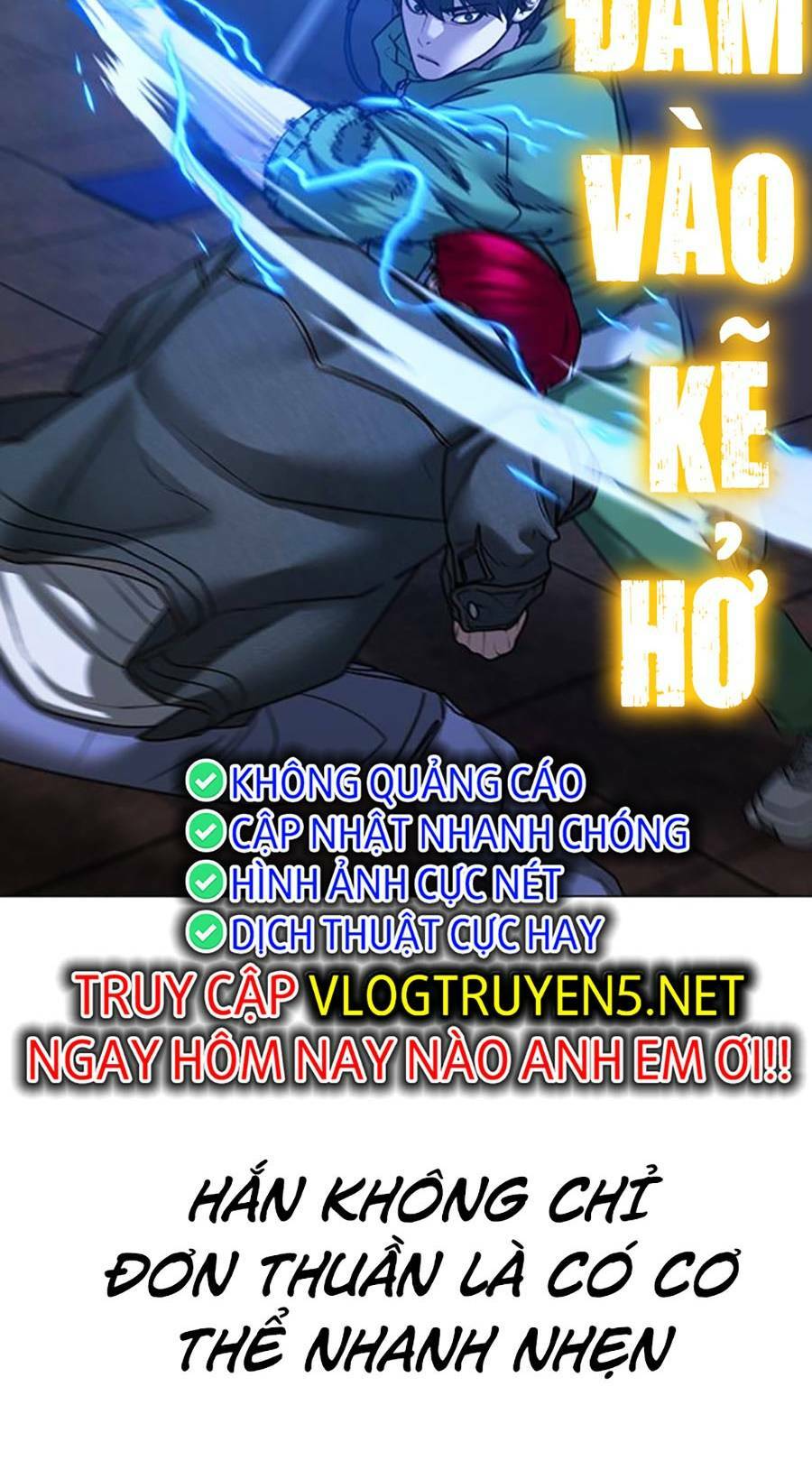 Chapter 91