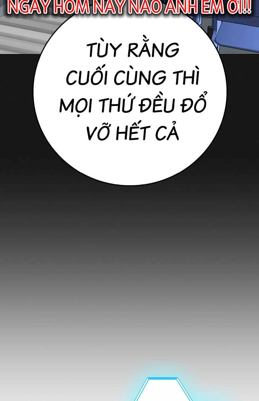 Chapter 91