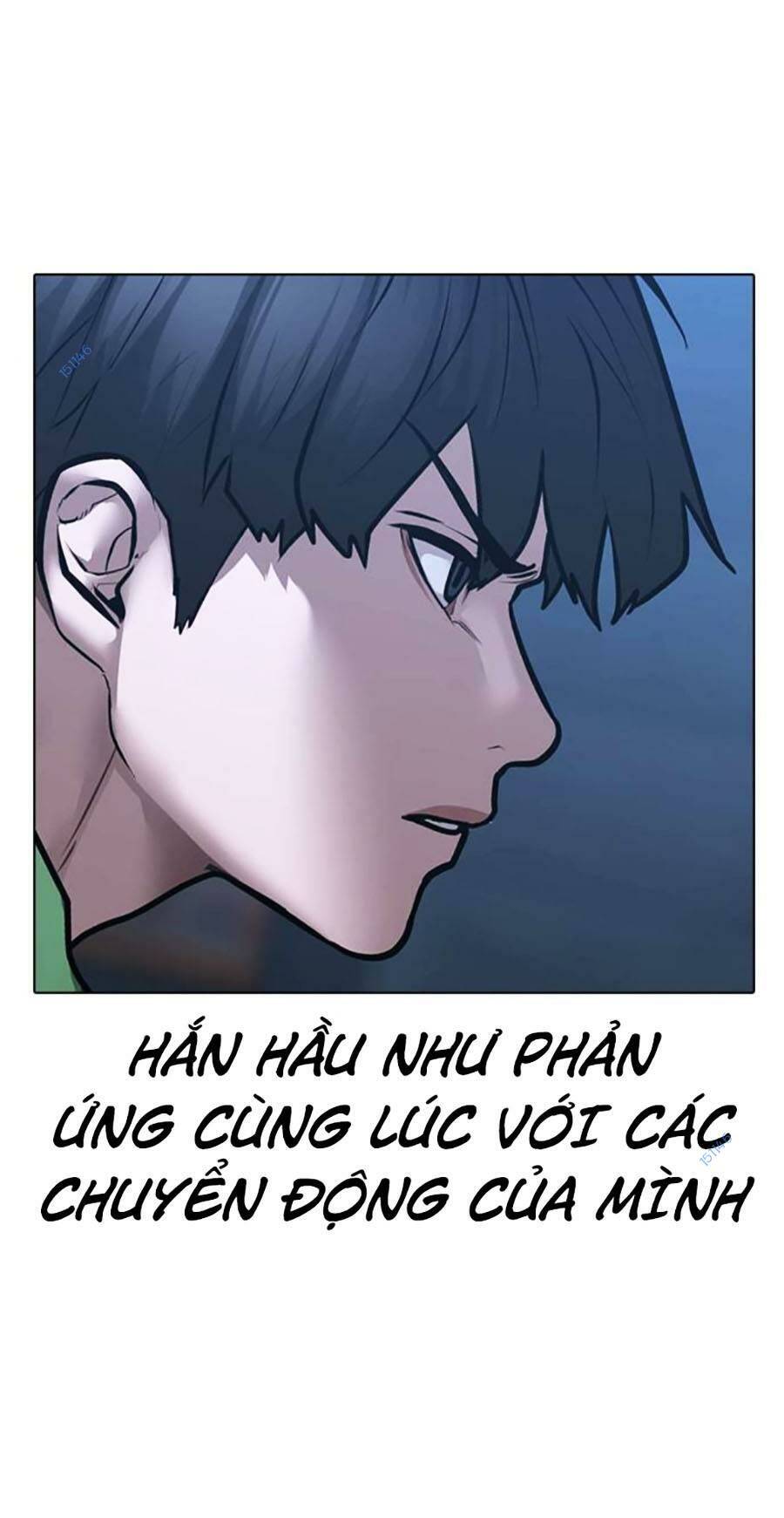 Chapter 91