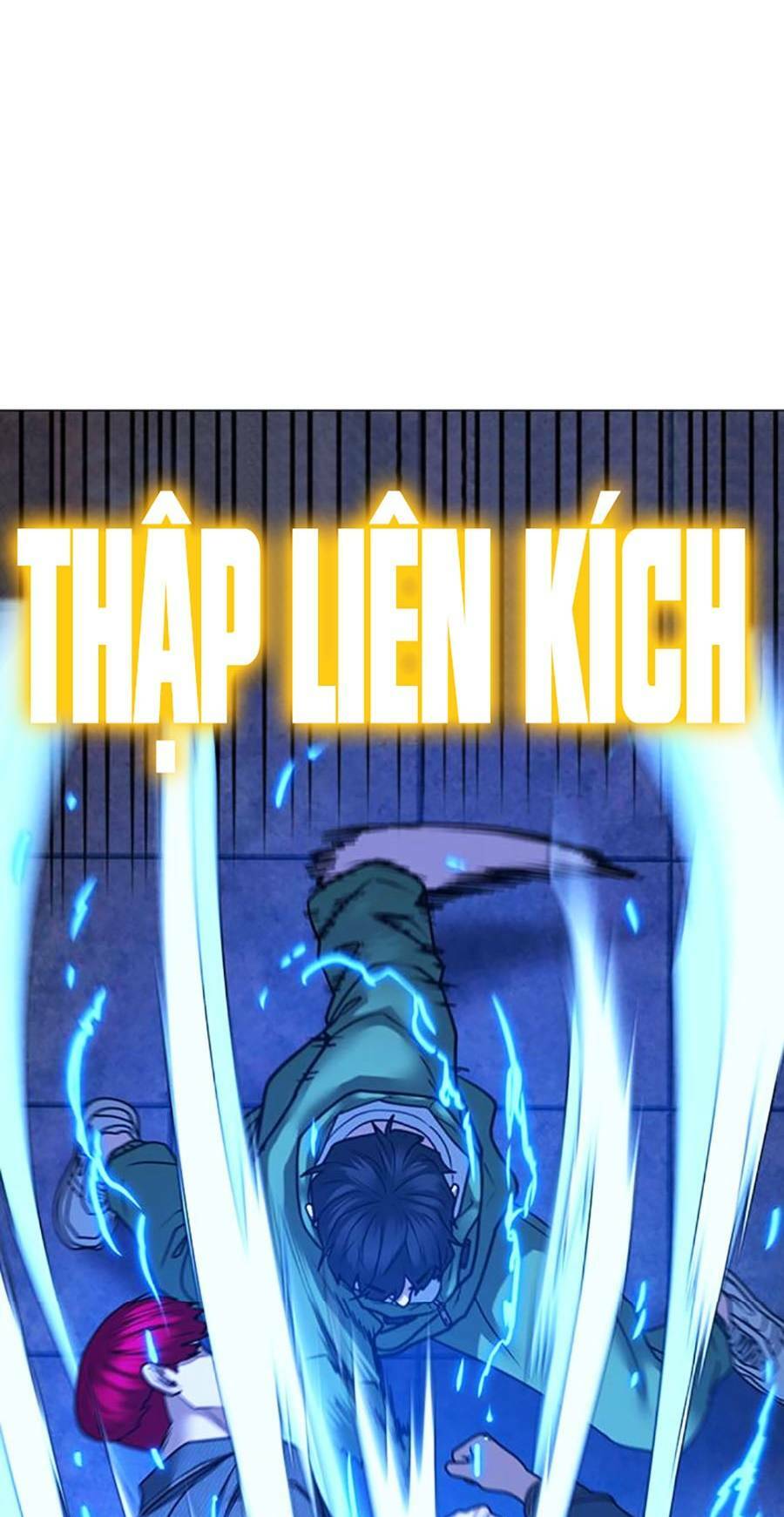 Chapter 91