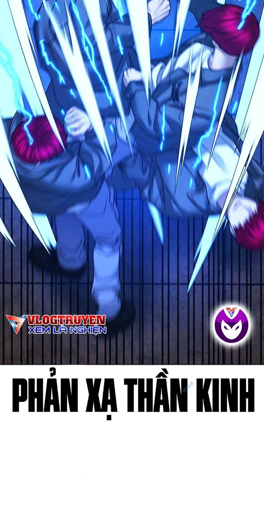 Chapter 91