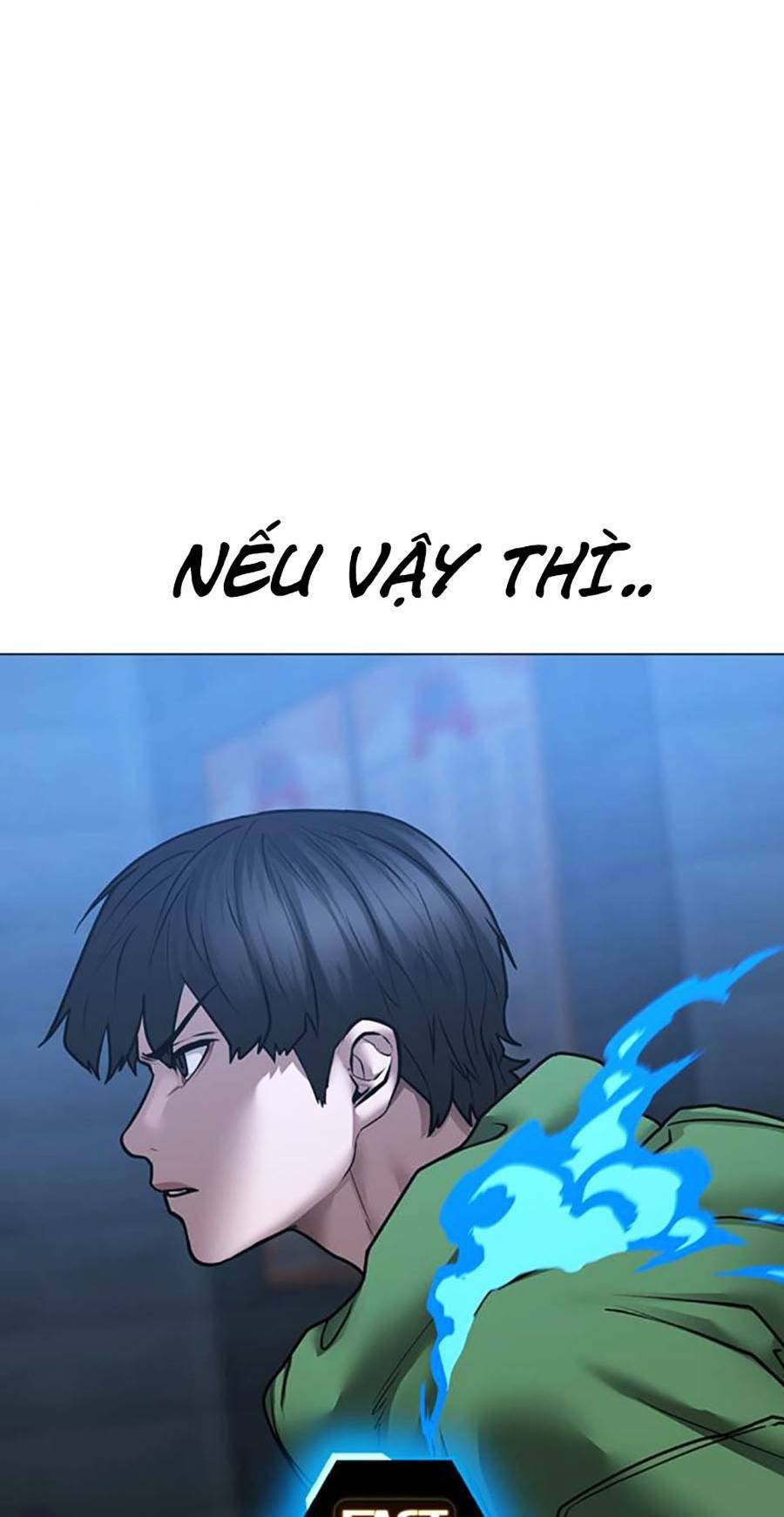 Chapter 91