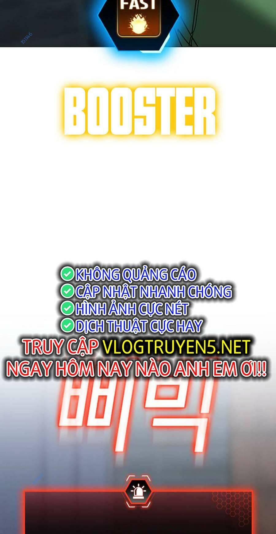 Chapter 91