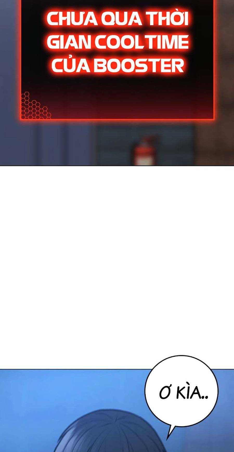 Chapter 91