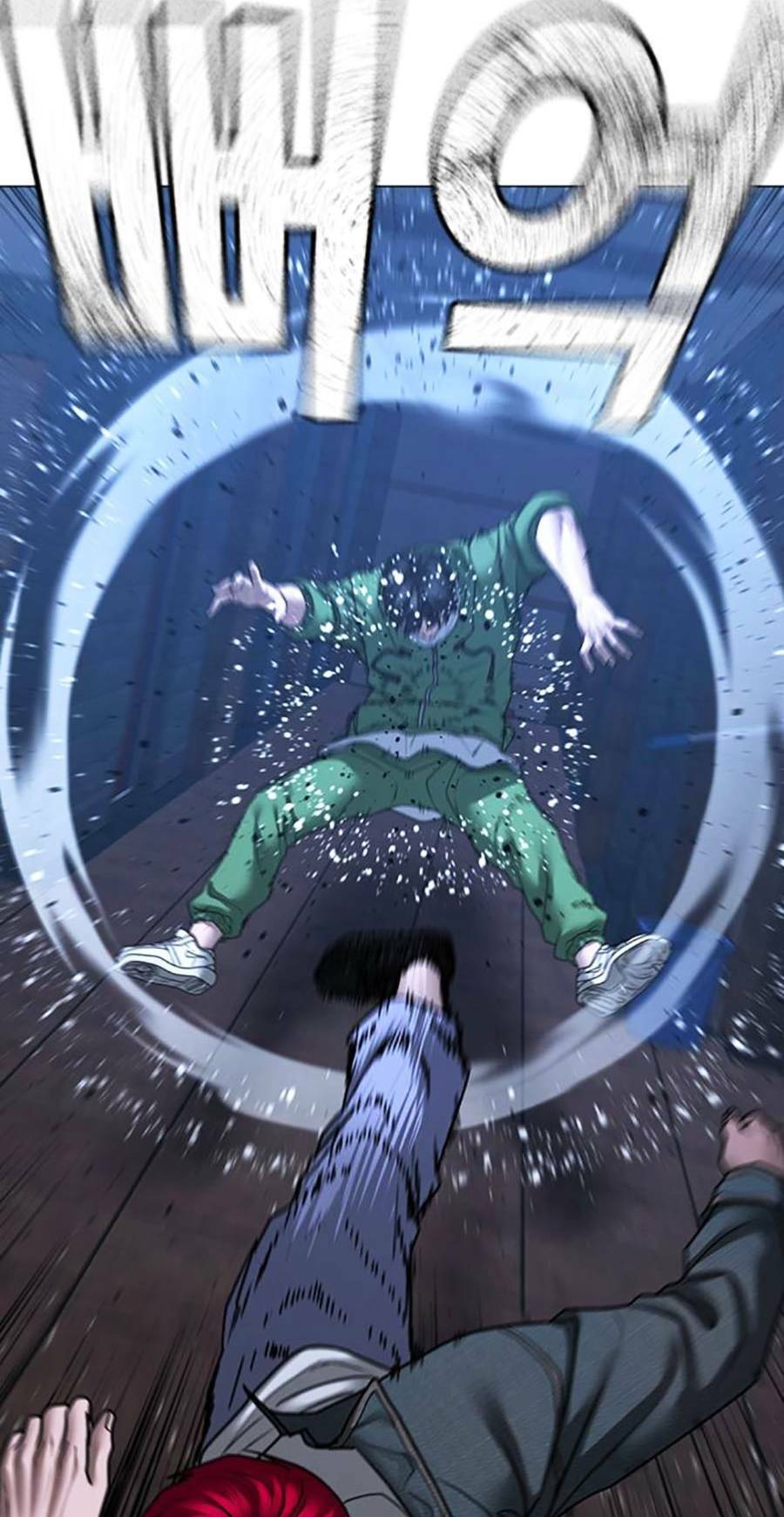 Chapter 91