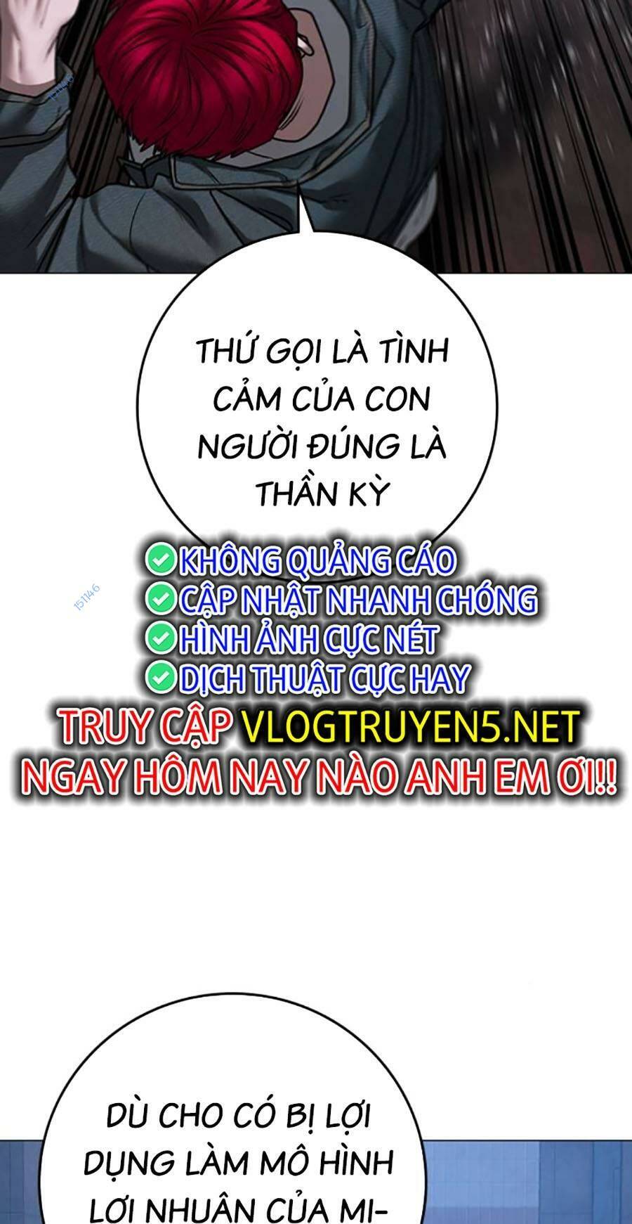 Chapter 91