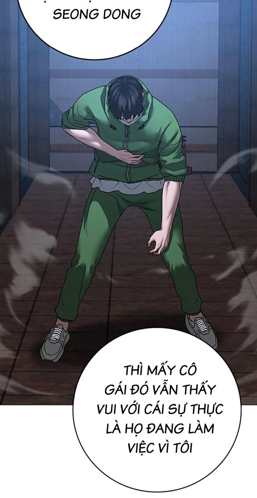 Chapter 91