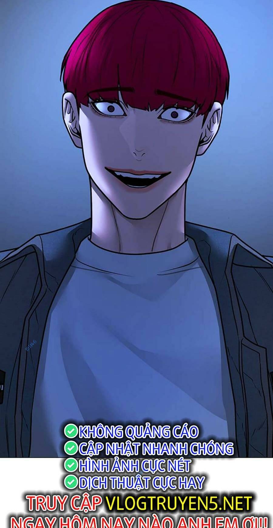 Chapter 91