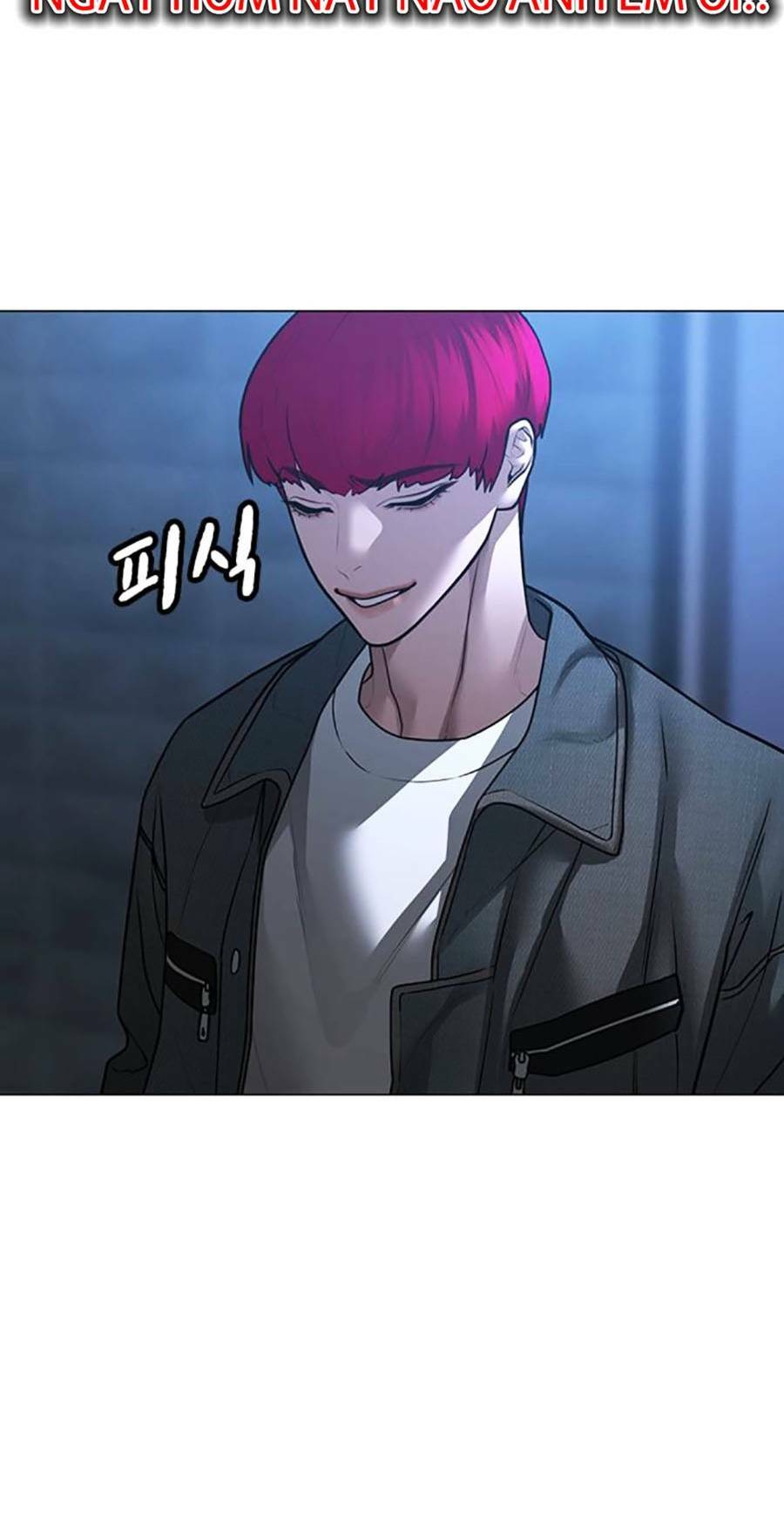 Chapter 91