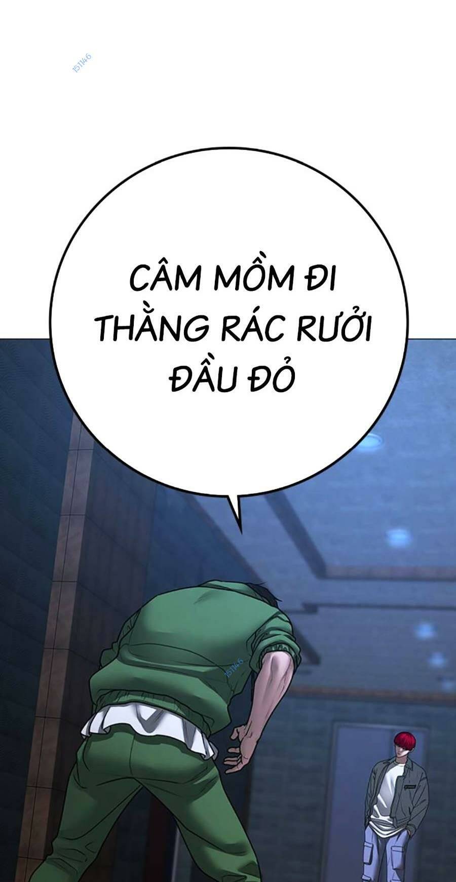 Chapter 91