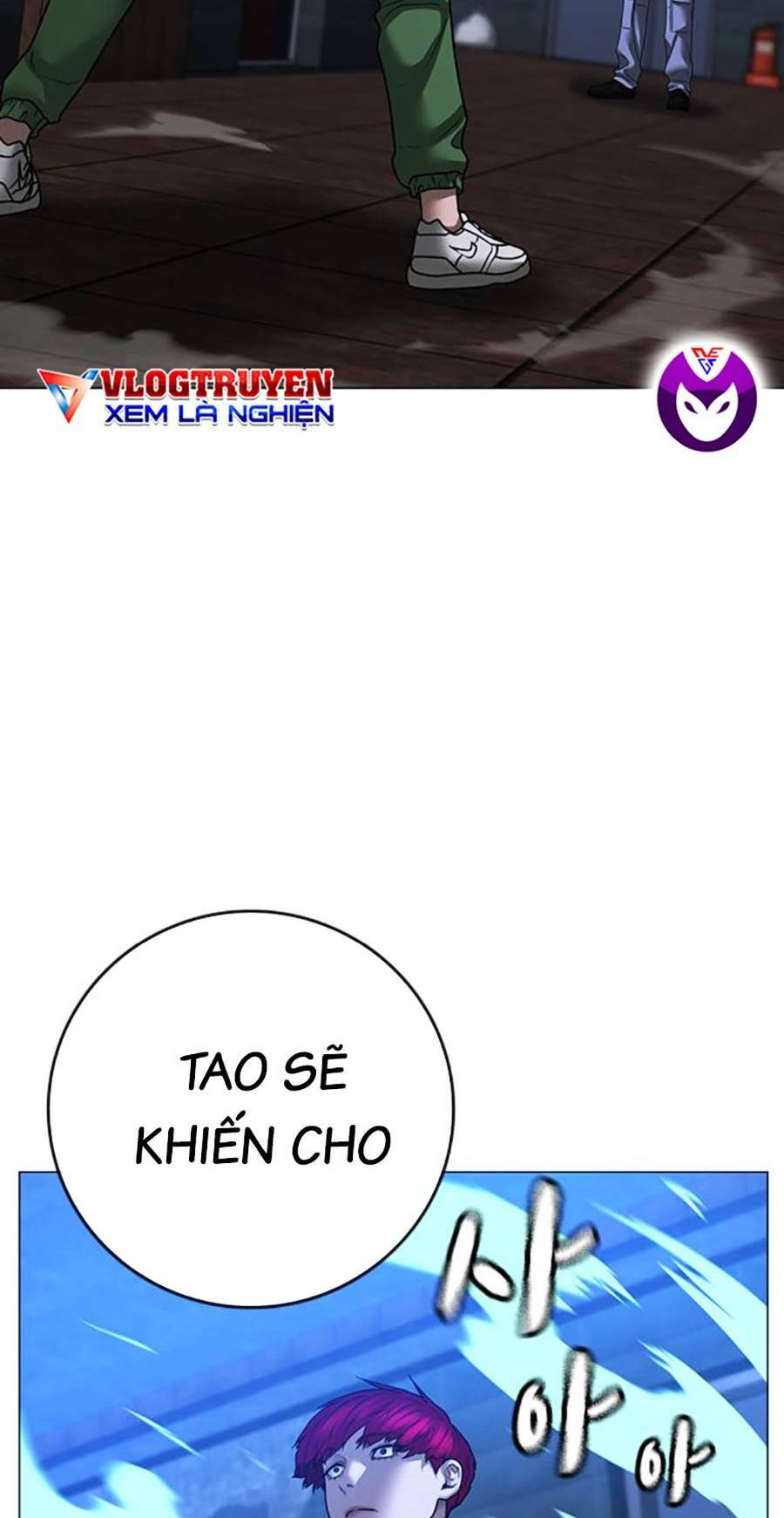 Chapter 91