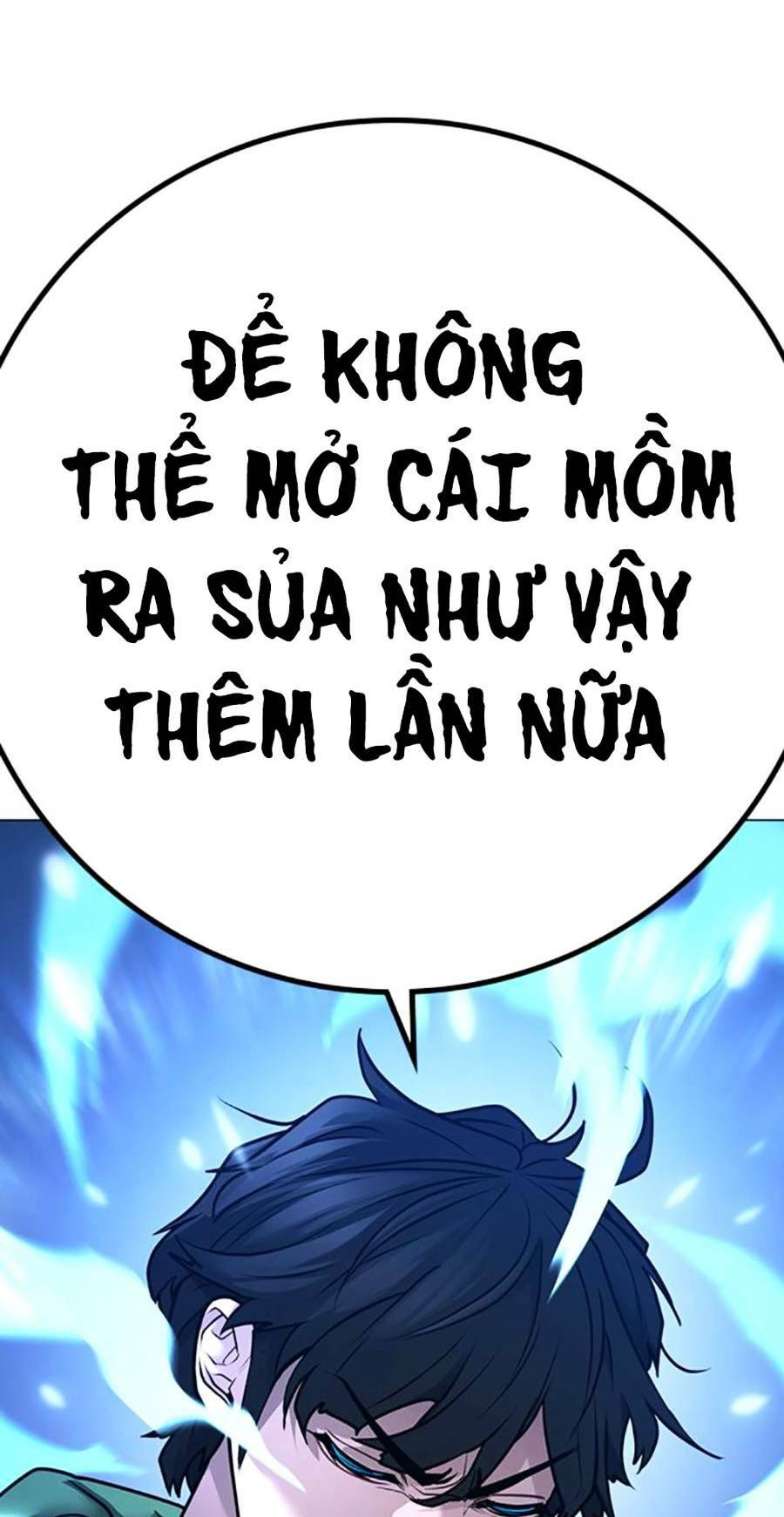 Chapter 91