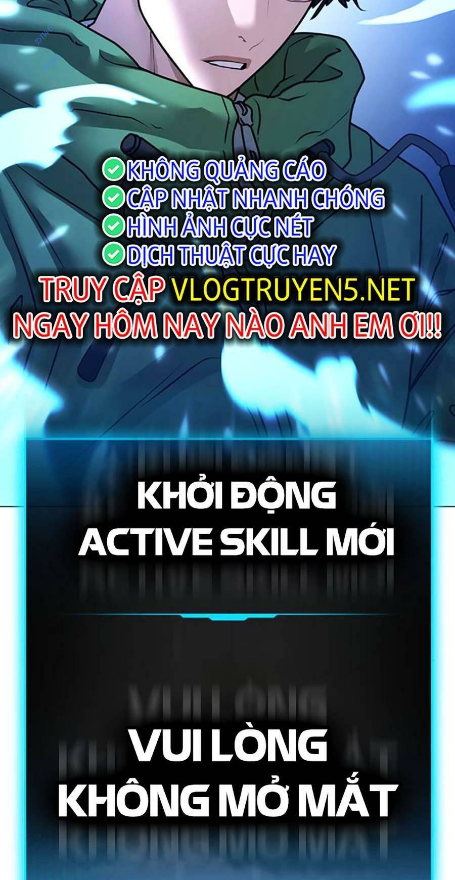 Chapter 91
