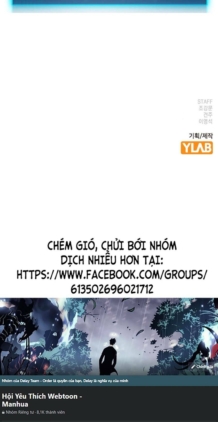 Chapter 91